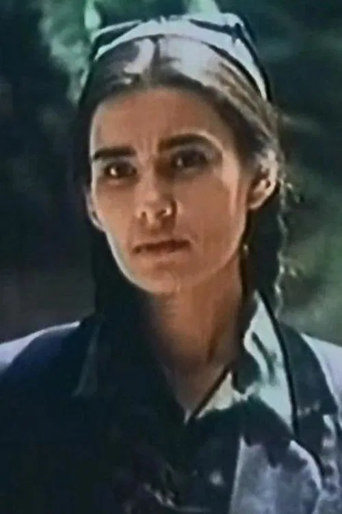 Zulhumor Muminova profile picture