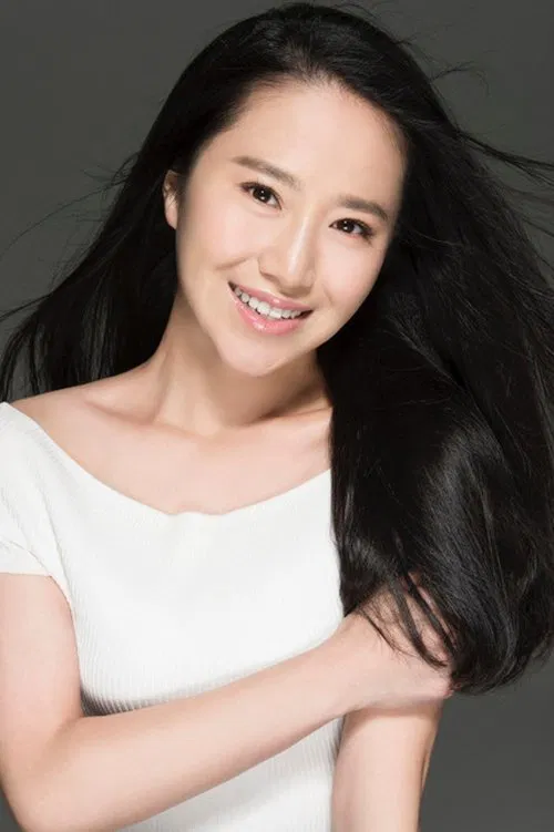 Xin Zhuang profile picture