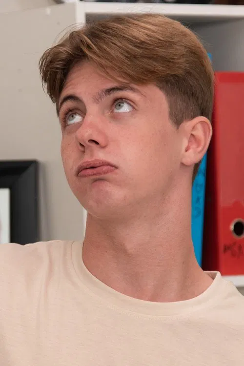 Tom Cartier profile picture