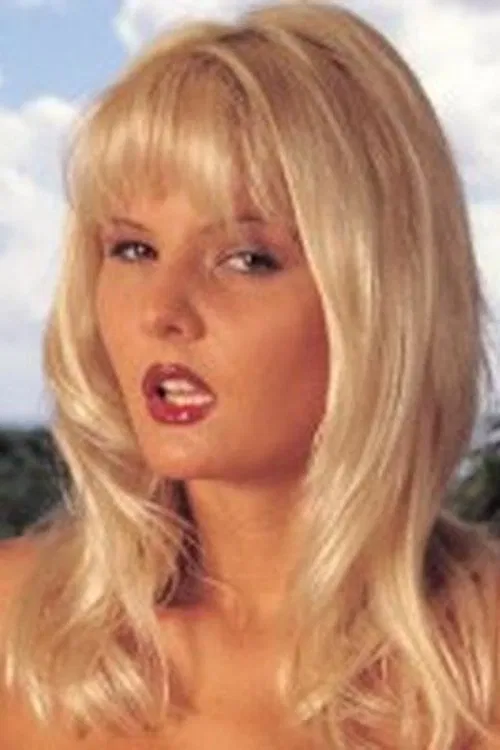 Judith Grant profile picture