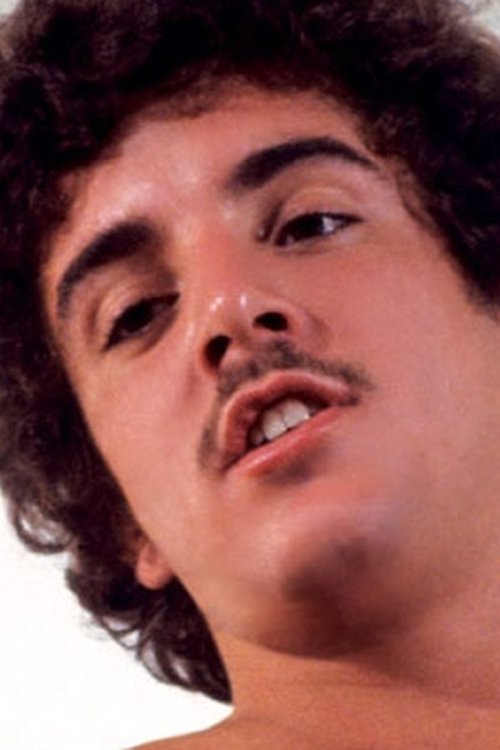 Michael Delfino profile picture