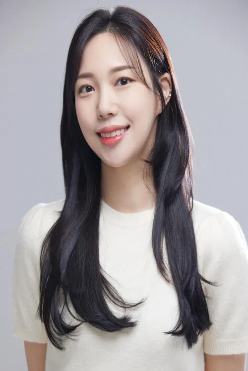 Lee Bo-ra profile picture
