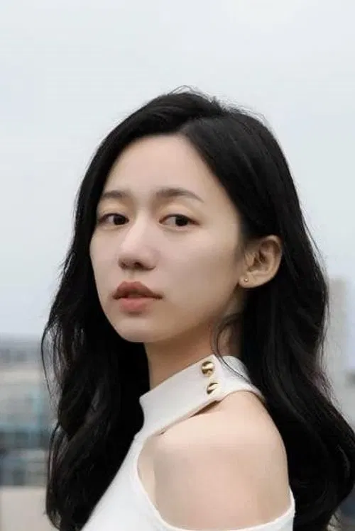 Arlena Chang profile picture