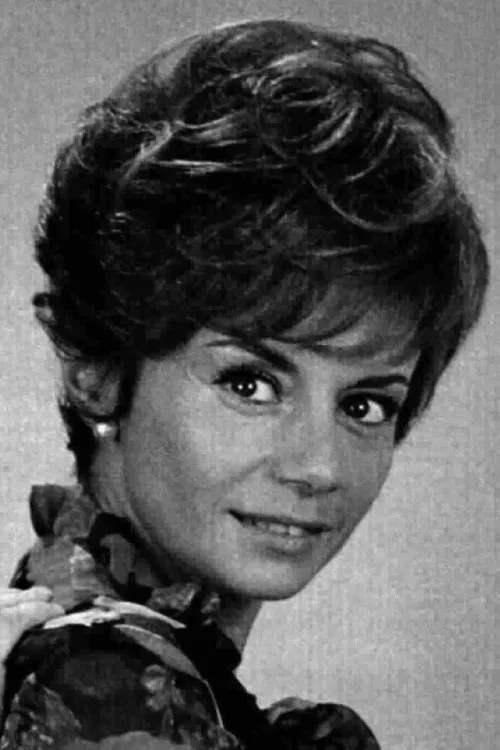 Antonella Della Porta profile picture