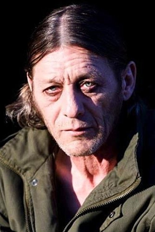 Zimsky profile picture