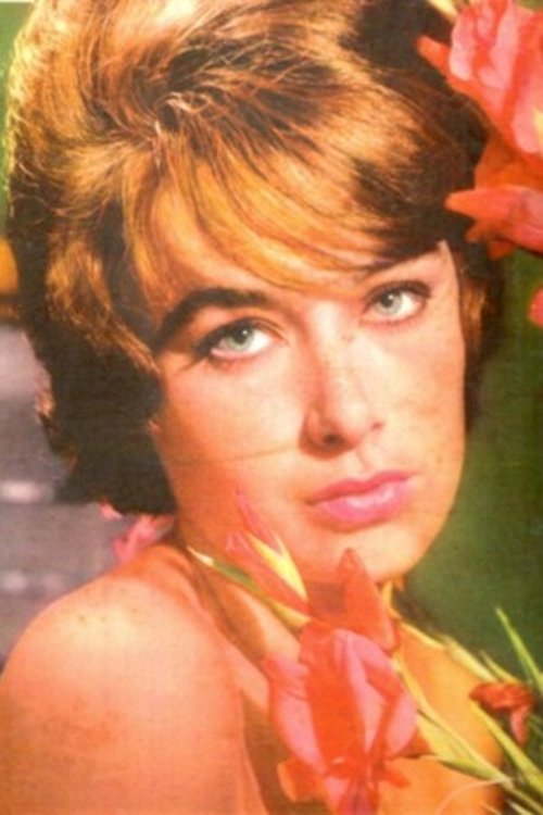 Elizabeth Gasper profile picture
