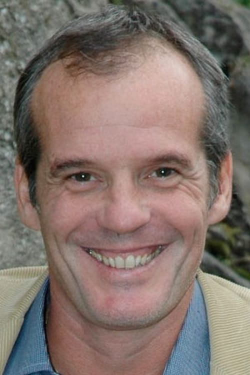 Renato Cestiè profile picture