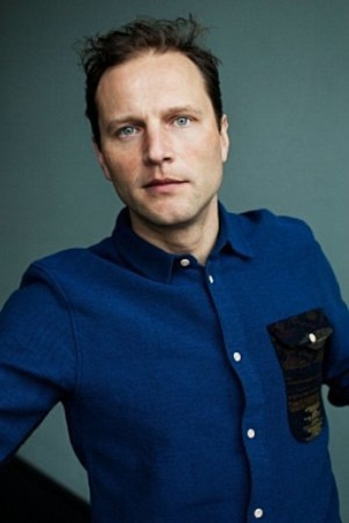 Ian Bok profile picture