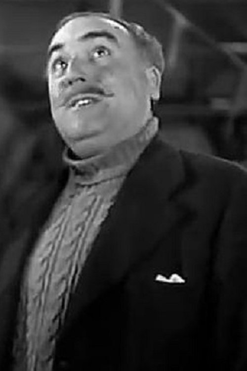 Frederick Burtwell profile picture