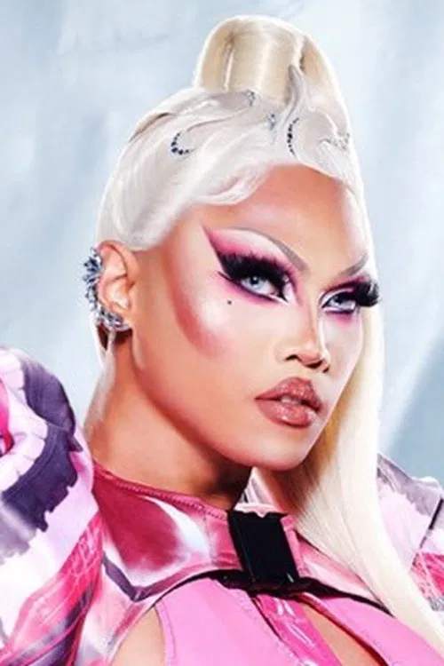 Aura Mayari profile picture