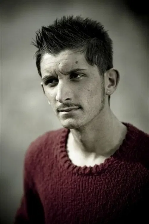 Raffaele Vassallo profile picture