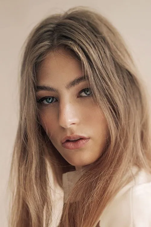 Madison McAleer profile picture