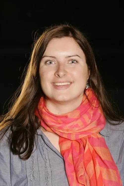 Triin Lepik profile picture