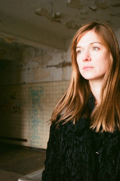 Nexte Haltestelle movie poster