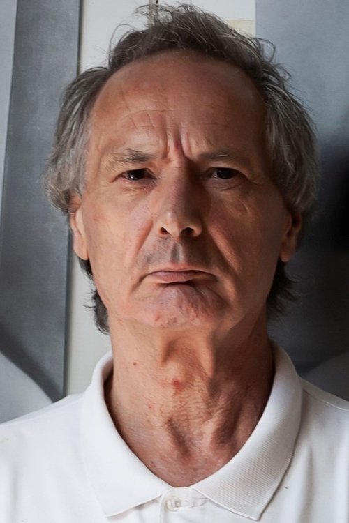 Foto de perfil de Ellis Donda