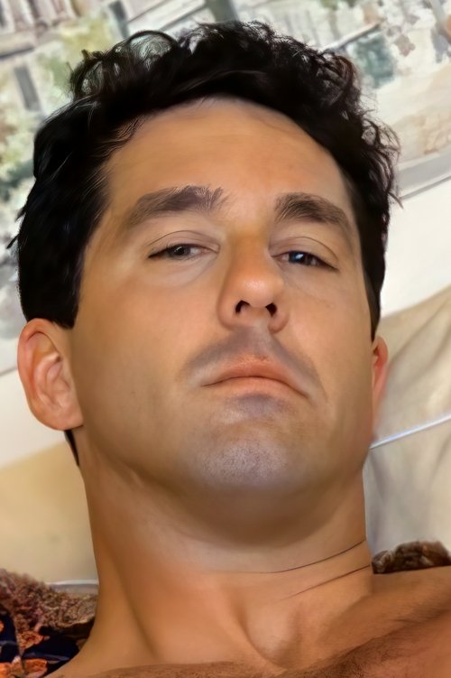 Paul Carrigan profile picture