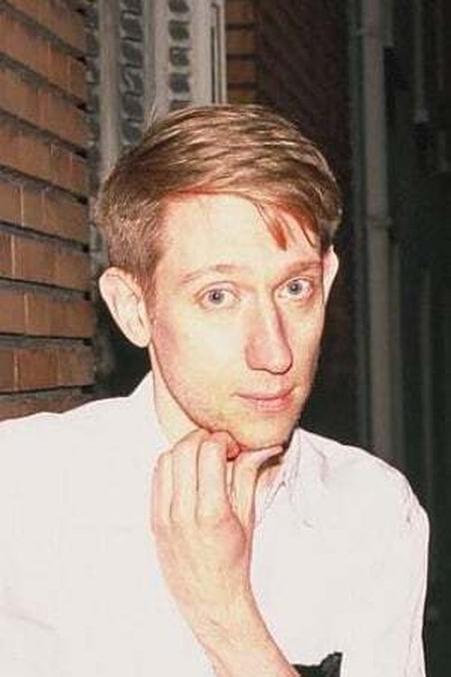 Scott Treleaven profile picture