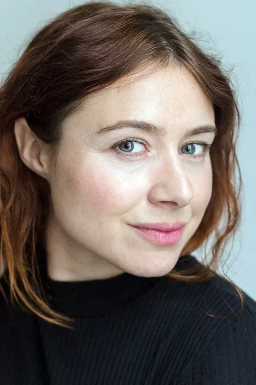 Manon Combes profile picture