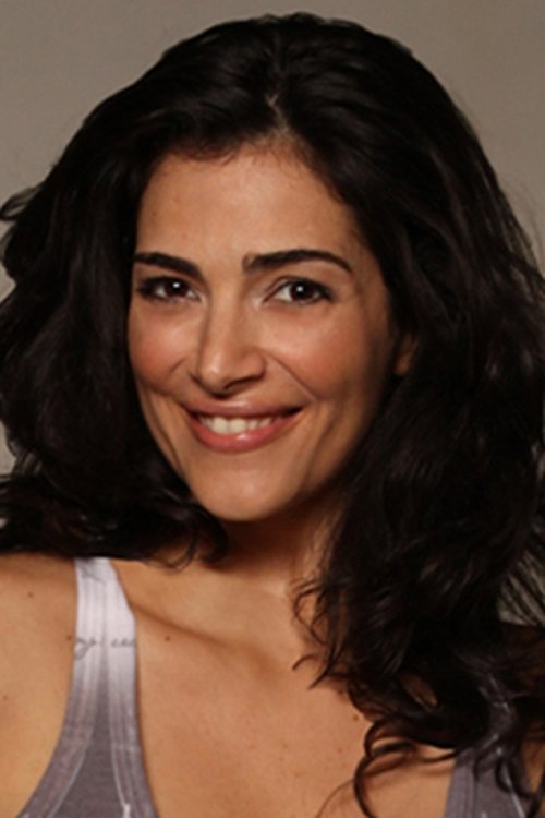 Danielle Antunes profile picture