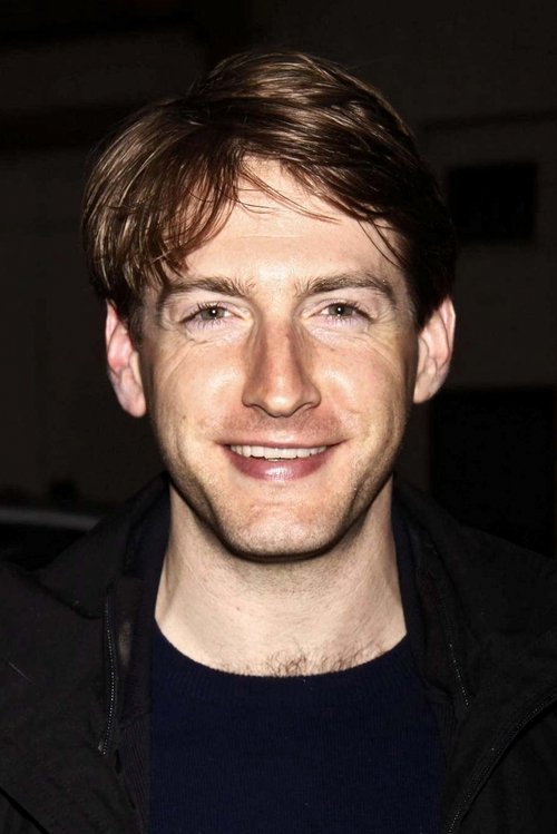 Fran Kranz profile picture