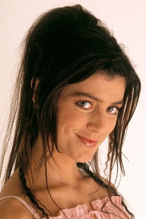 Claire Litvine profile picture