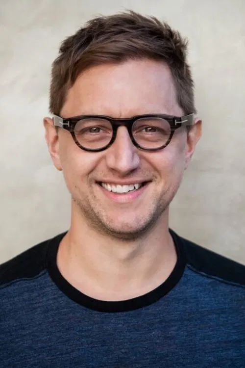 Zac Hug profile picture