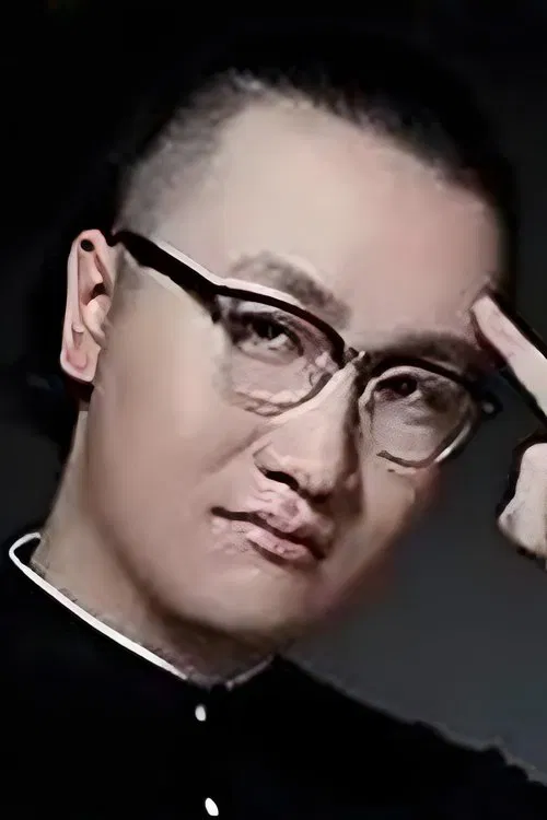 Foto de perfil de 赵梓涵