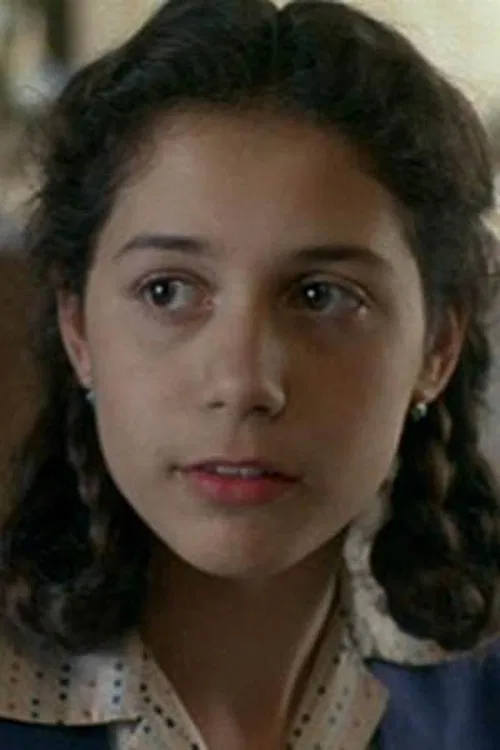 Sylva Tománková profile picture