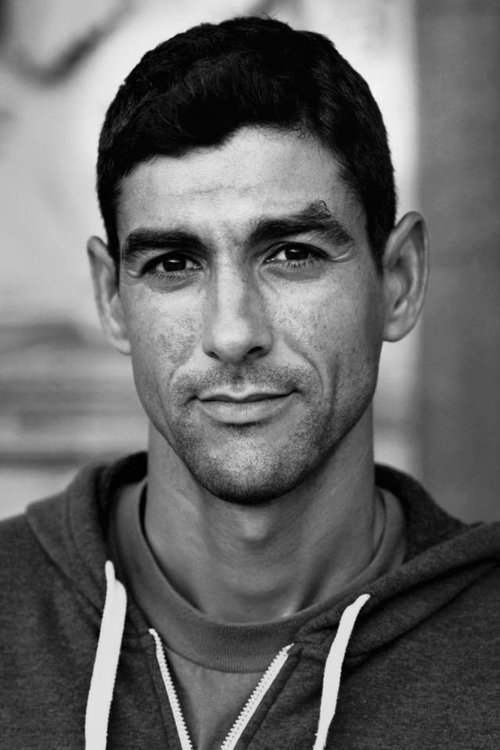 Enrique Lorenzo profile picture