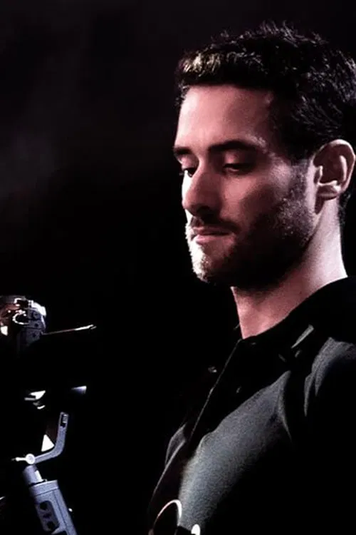 Antoine Roulleau profile picture