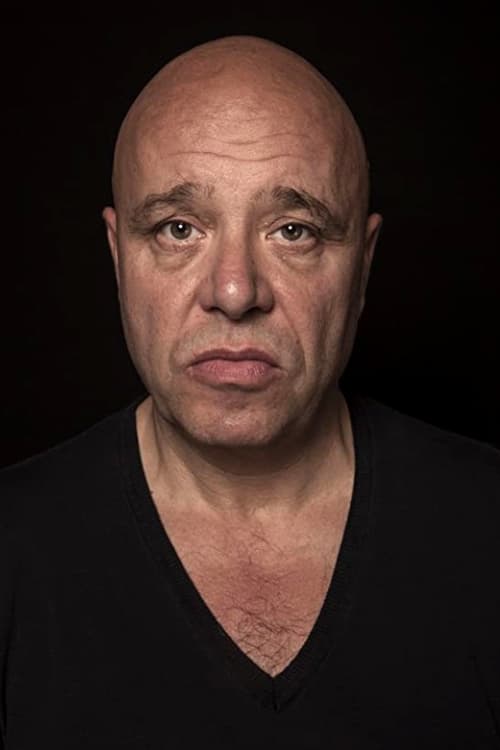 Manou Kersting profile picture