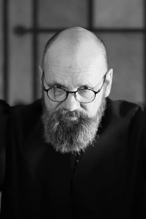 Holger Senzel profile picture