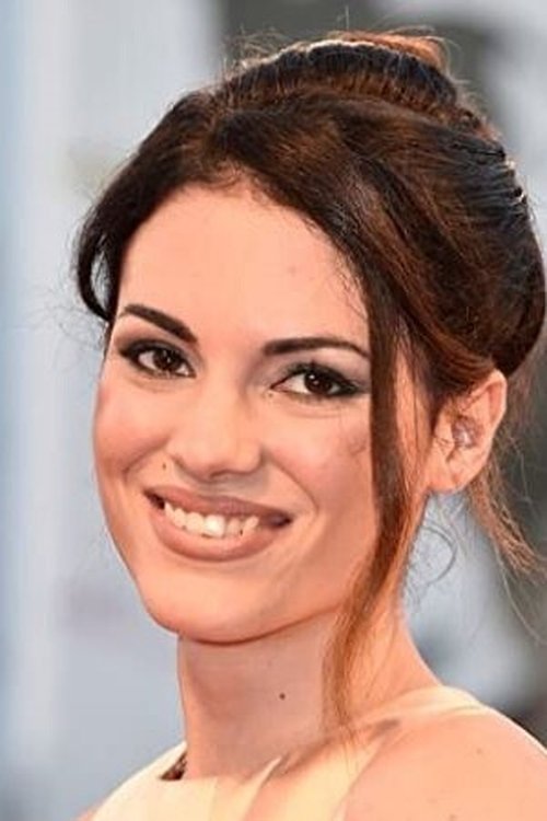 Lavinia Guglielman profile picture