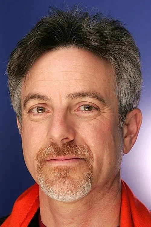 Foto de perfil de Daniel Geller