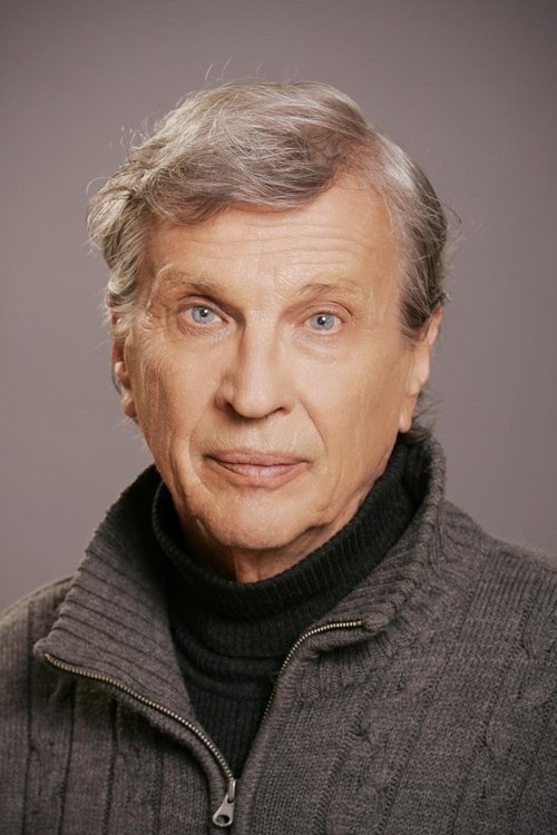 Aleksander Eelmaa profile picture