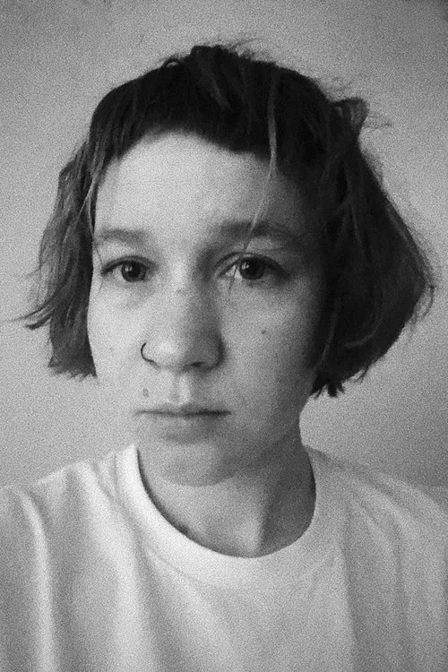 Alexandra Kulak profile picture
