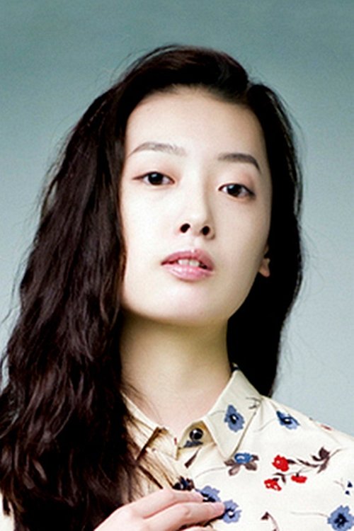 Kim Ye-na profile picture