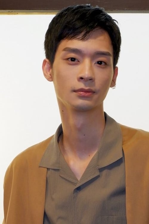 Xavier Lin profile picture