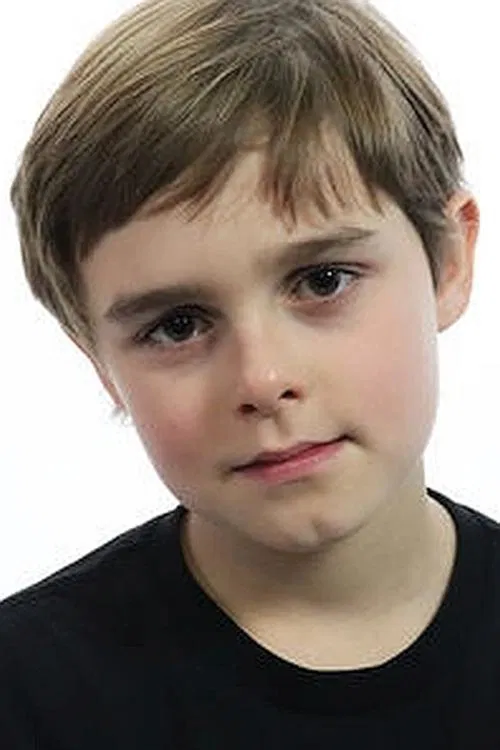 Carl Anton Koch profile picture