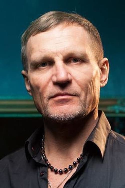 Oleh Skripka profile picture
