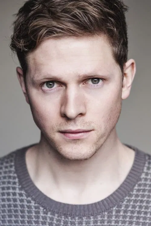 Scott Arthur profile picture