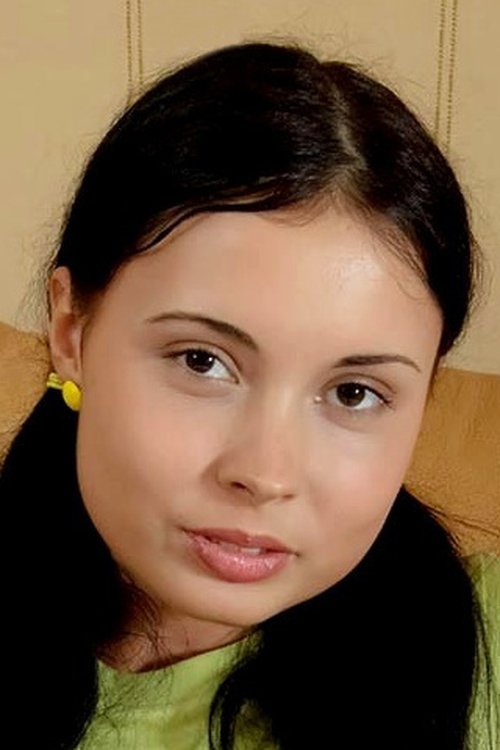 Julietta profile picture