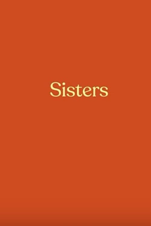 Sisters movie poster