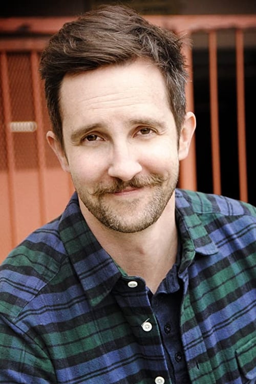 Timothy Eulich profile picture