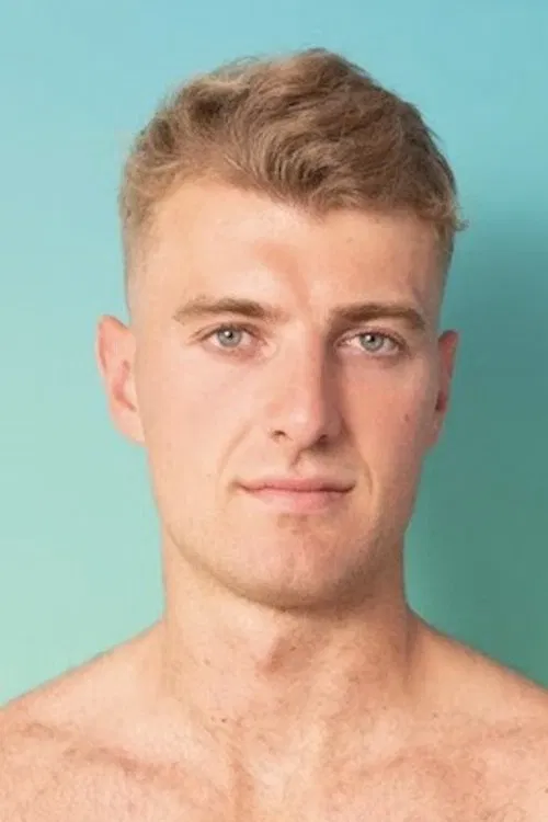 Will Means profile picture