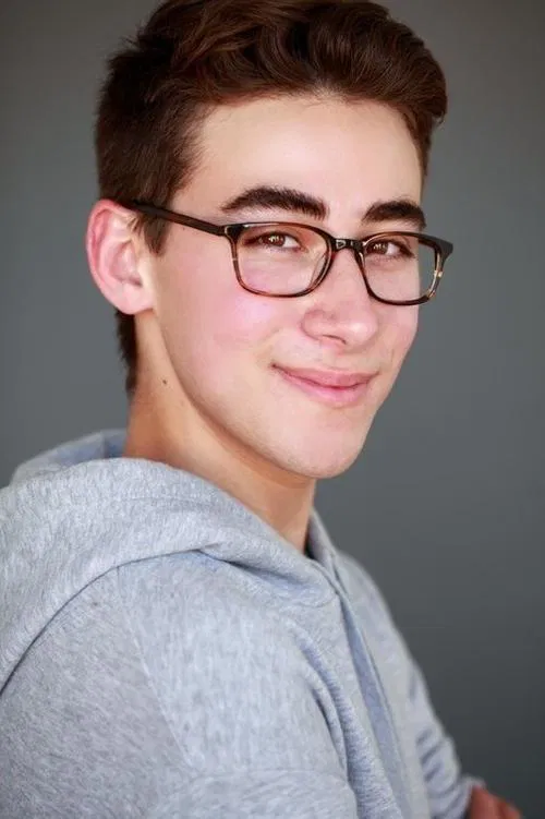 Foto de perfil de Nick Pugliese