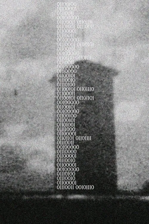 Das Coisas que nos Pertencem e Deixamos para Trás movie poster