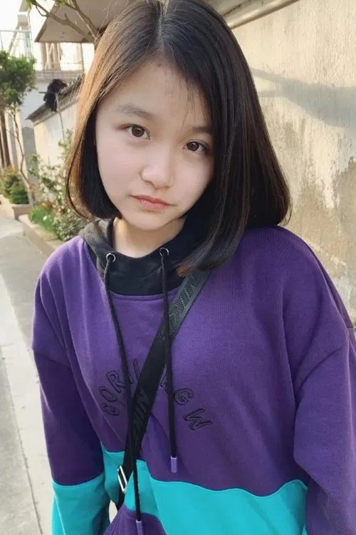 Li Haofang profile picture