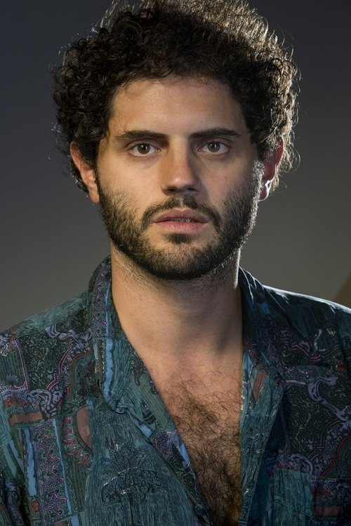 Costantino Buttitta profile picture