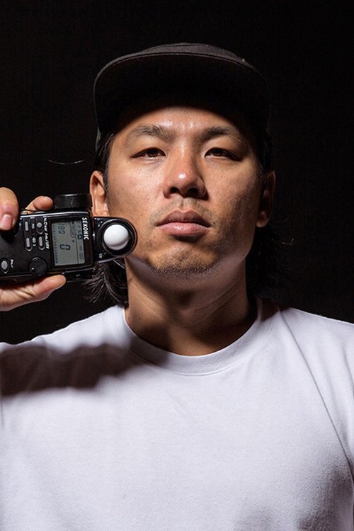 Vincent Toi profile picture